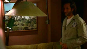 Joshuatree2x23.jpg