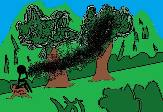 File:Lostmib.jpg