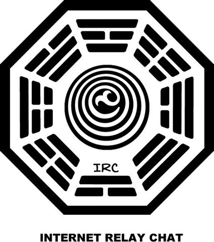 File:Medal IRC3.jpg