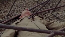 Phil dead.jpg