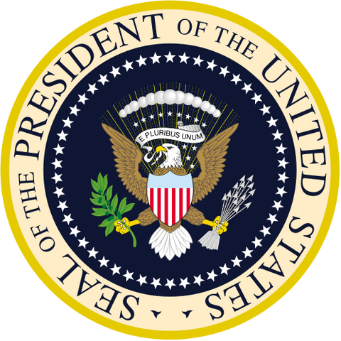 File:US pres seal.png