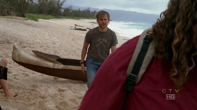 File:321hurleygoodbyecamerainshot.jpg