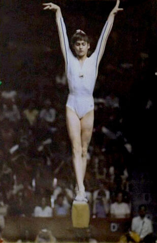 File:3x11-nadia-comaneci.jpg