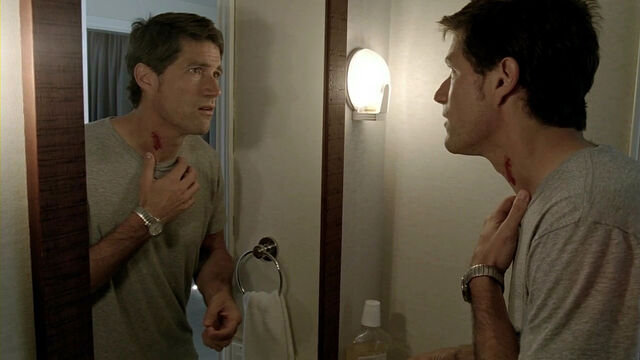 Archivo:6x16JackMirrorAgain.jpg