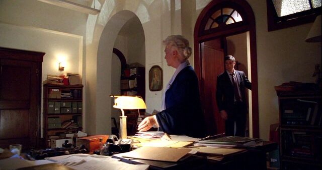 Archivo:Eloise office.jpg