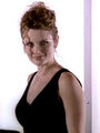 Thumbnail for version as of 21:27, June 9, 2006