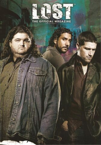 File:LOSTMAGPromo.jpg