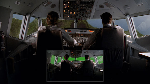 Ficheiro:Lost5-05-inside-plane.jpg