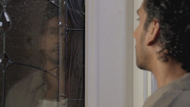 File:Sayid reflection.jpg