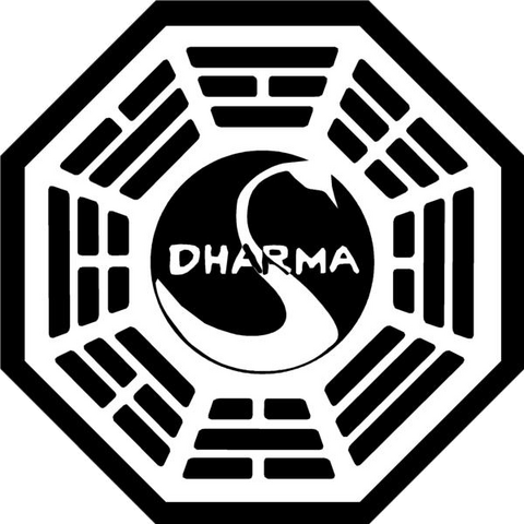 Archivo:Station3Swan logo.png