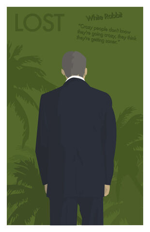 File:1x05Poster.jpg