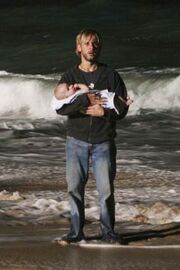 CharlieWithBabySea.jpg