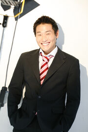 Lannyjoon promo.jpg