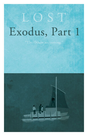File:RewatchPoster1x23.jpg