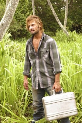 Sawyer case 1x12.jpg
