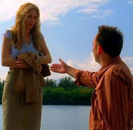 3x16 JulietBenIsland.jpg