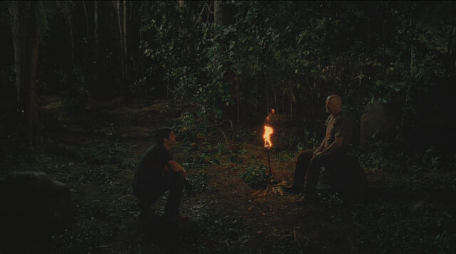 File:6x13-Q&A.jpg