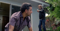 6x13 Gotcha.jpg