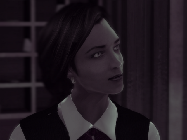 File:Maeva (2).png