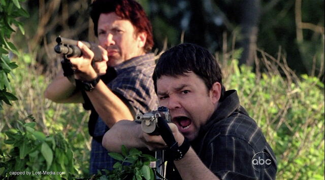 File:Recon533.jpg