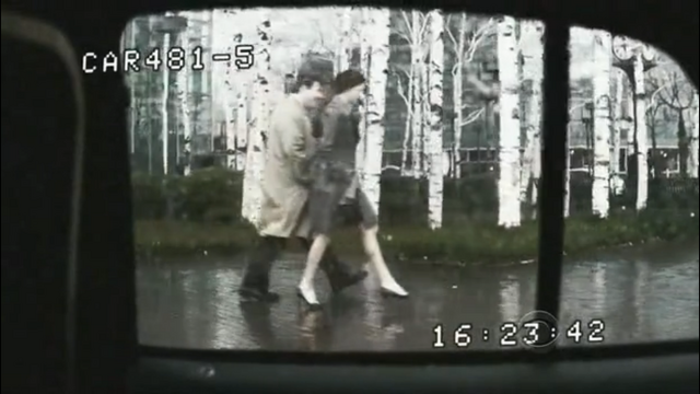 File:S01E01-LostReference.png
