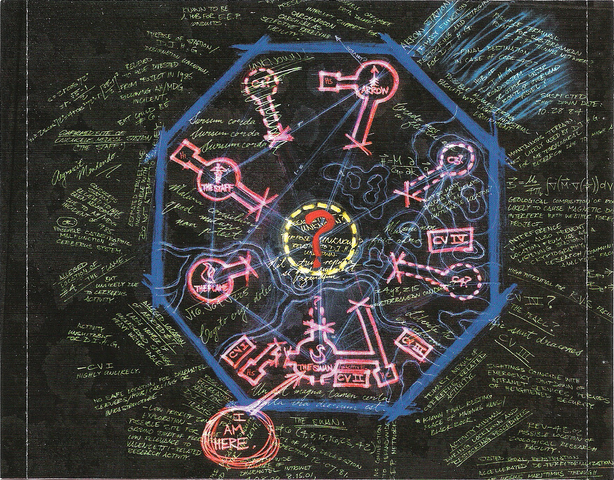 File:S2 soundtrack inner.png