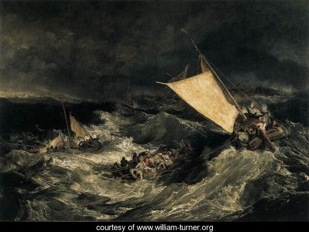 Ficheiro:The-Shipwreck-c.-1805-1-.jpg