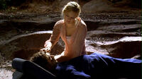1X21-ShannonBoone.jpg