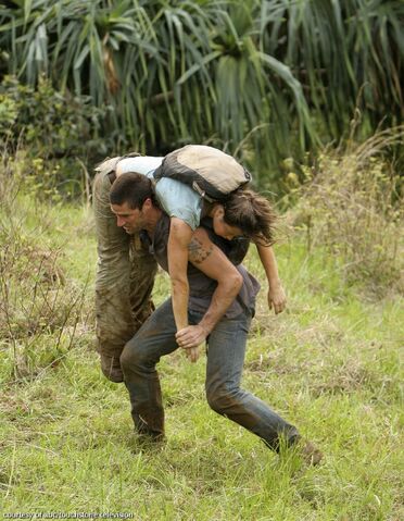 File:2x24Livediepromo15.jpg