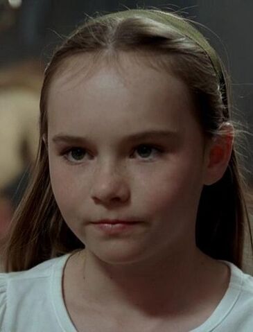ملف:3x20 annie02.jpg