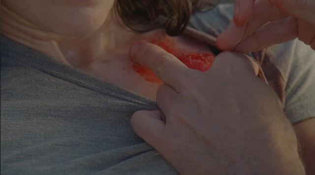 File:6x16-Cereal Experience.jpg