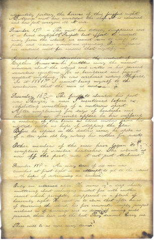 File:Black Rock Journal 1.jpg