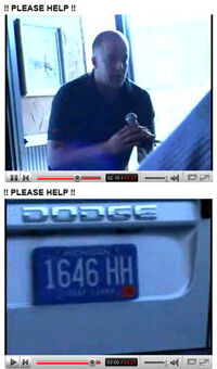 WTK 2.jpg