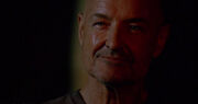 6x12 ManOfScienceAndFaith.jpg