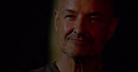 6x12 ManOfScienceAndFaith.jpg