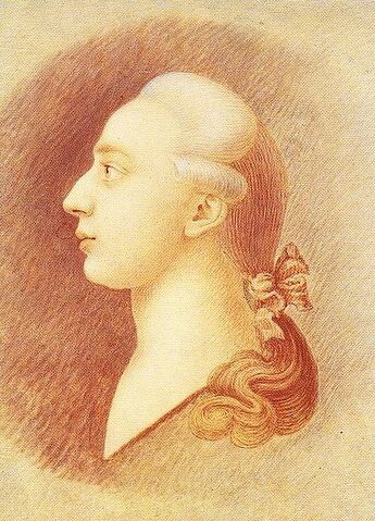 File:Casanova.jpg