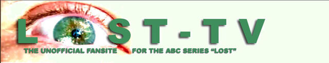 File:Lost-tv-banner.jpg