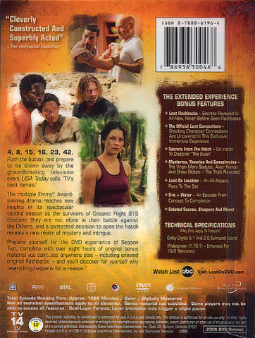 File:Lostdvd2.jpg