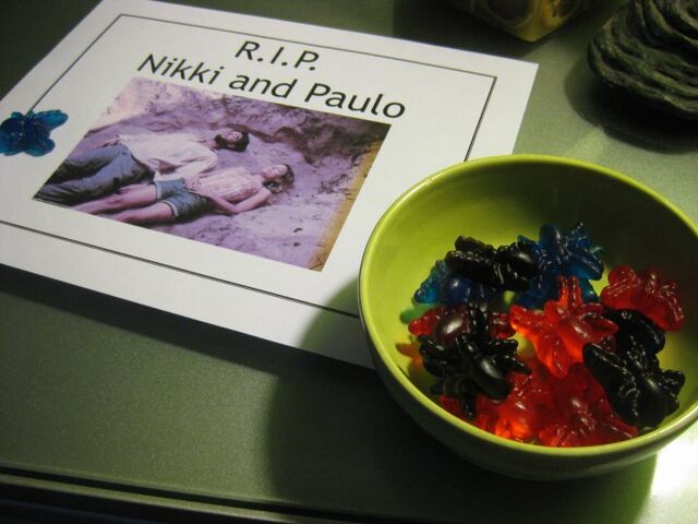 File:RIP-Nikki-Paulo-Gummy-Spiders.jpg