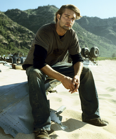 File:Sawyer-season-one-promo.png