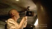 Speakersinthehatch.jpg