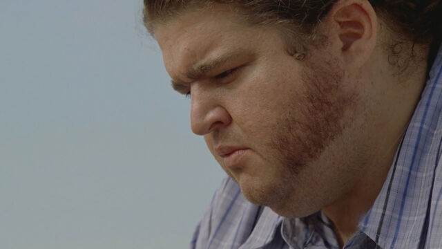 File:6x13-DudeIRemember.jpg