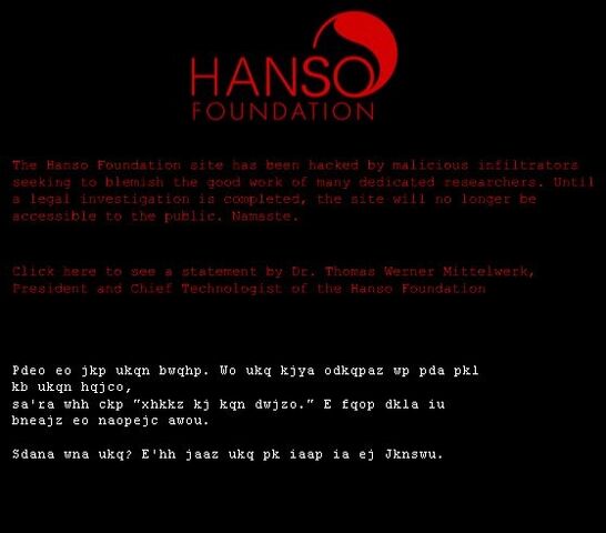 File:Code4.jpg