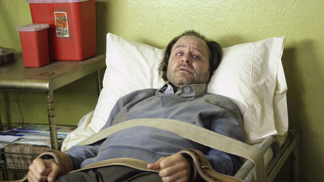 File:Fisher stevens lost.jpg