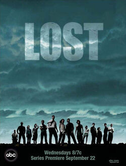 Lost-SeasonOne.jpg