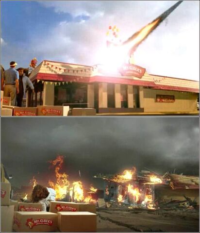 Ficheiro:Meteorito BUM!.jpg