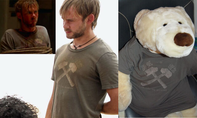 File:3x21charliebear-guess-shirt.jpg