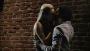 6x17ShannonSayid.jpg
