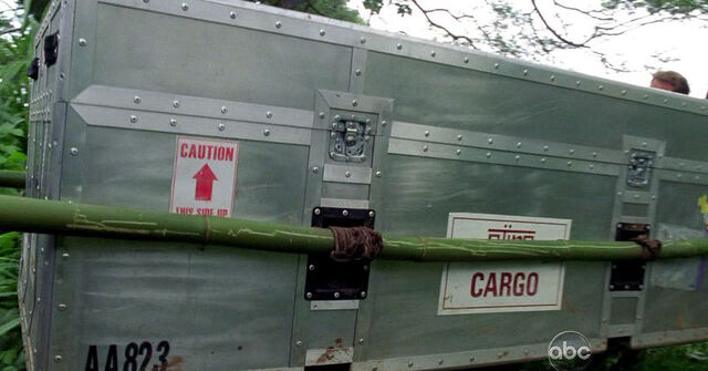 Archivo:800px-5x16 LockeInABox.jpg