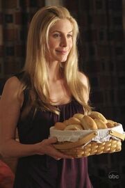 4x06breadrolls.jpg